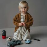 names for baby girls in 2025