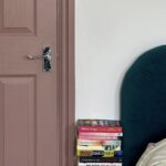 How To Start Reading And Stop Doomscrolling reading books as a parent