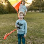 25 Spring Activities For Kids spring activities for kids