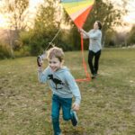 spring activities for toddlers and preschoolers