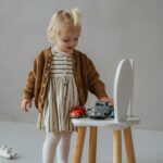 the most modern baby girls names