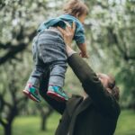 March names for boys