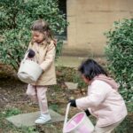 March names for girls