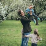 March star signs for boys