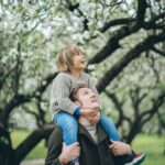 101+ March Names For Boys Plus Meanings boys names inspired by March