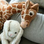 financially plan for your baby