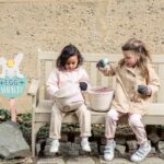 102 March Names For Girls Plus Meanings girls names that mean March