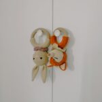 how to financially plan for babies