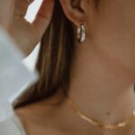 my favourite earrings for women