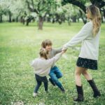 61 Outdoor Activities For Kids outdoor activities for kids