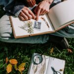 outdoor nature activities for kids