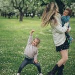 outside activity ideas for kids