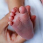 boys names that are rare and beautiful