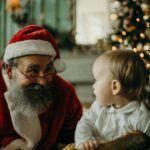 Christmas Names For Boys: 125 Festive Male Names christmas names for baby boys