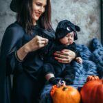 81 Gothic Names For Girls - Plus Meanings gothic names for girls