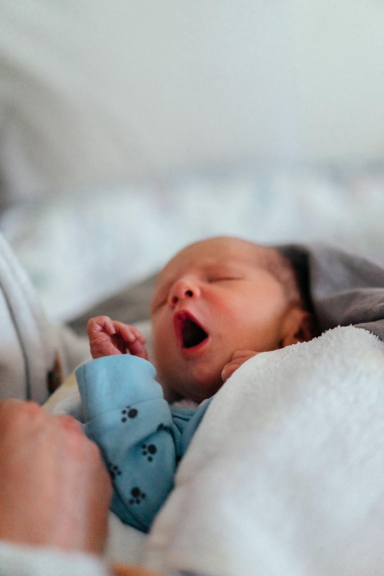 rare beautiful names for boys