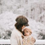 111 Winter Names For Boys - With Meanings! winter names for boys