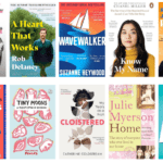 best books of 2025 non fiction